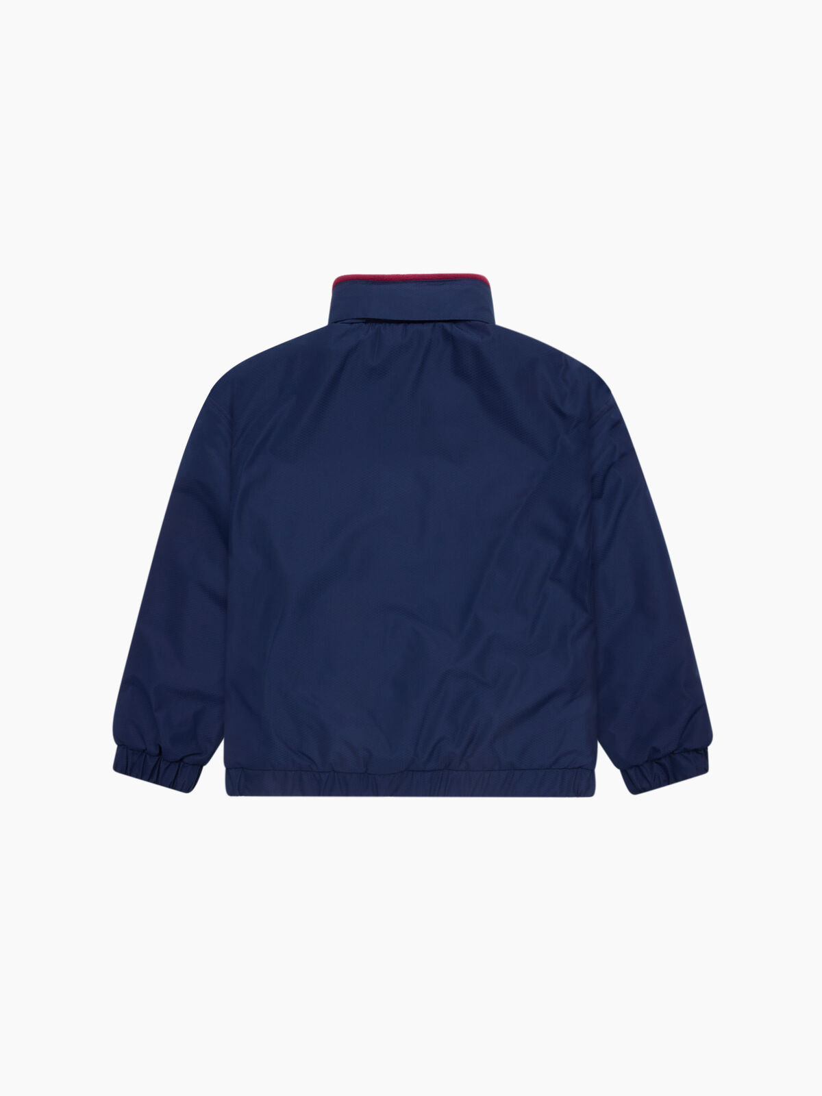 Brisbane Lions Youth Supporter Jacket