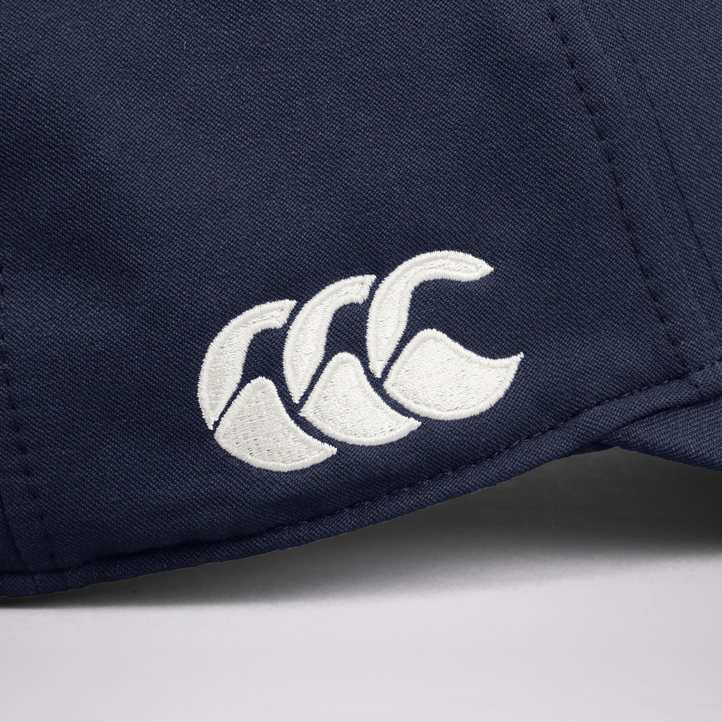 SALE SALE SALE                         Official British & Irish Lions CCC Cap