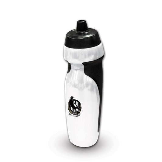 AFL Collingwood Sports Bottle