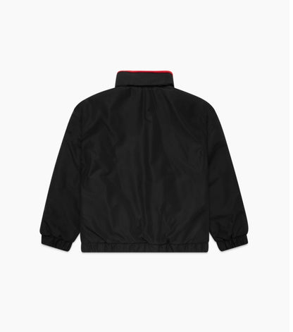 St Kilda Saints Youth Supporter Jacket