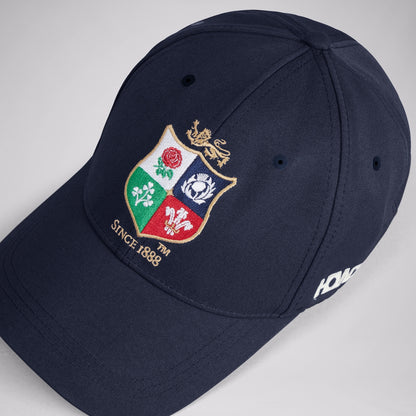 SALE SALE SALE                         Official British & Irish Lions CCC Cap