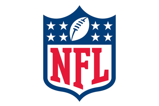 Official Rams Melbourne Game 2026 NFL Can Cooler