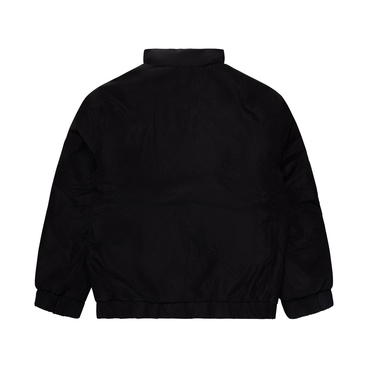 SALE SALE SALE         Richmond Tigers Youth Supporter Jacket