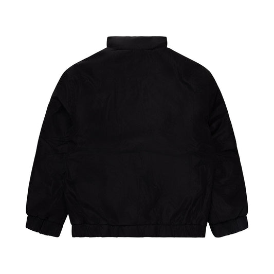 SALE SALE SALE         Richmond Tigers Youth Supporter Jacket