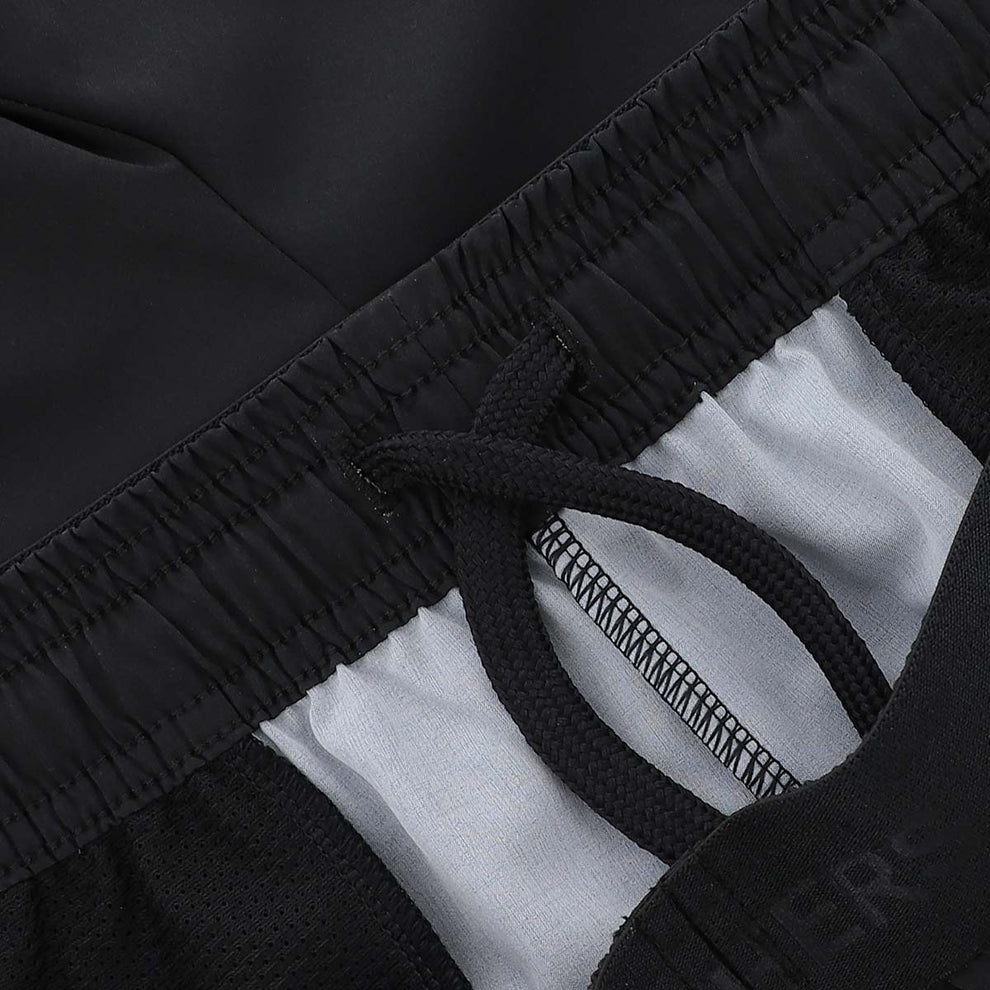 SALE SALE SALE                       New In Store Now  Penrith Panthers 2026 Men's Training Shorts