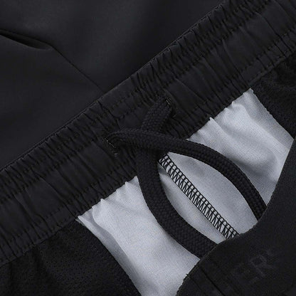 SALE SALE SALE                       New In Store Now  Penrith Panthers 2026 Men's Training Shorts