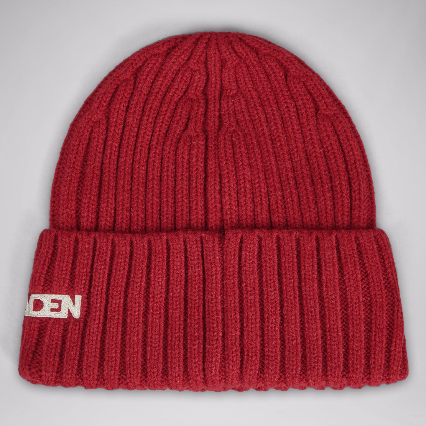 SALE SALE SALE                           Official lBritish & Irish Lions CCC Beanie