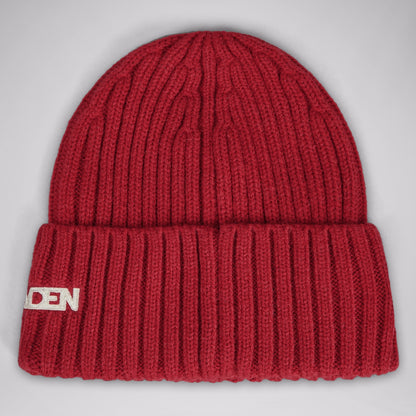 SALE SALE SALE                           Official lBritish & Irish Lions CCC Beanie