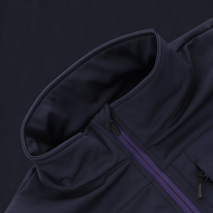 Melbourne Storm O'Neills 2026 Softshell Jacket