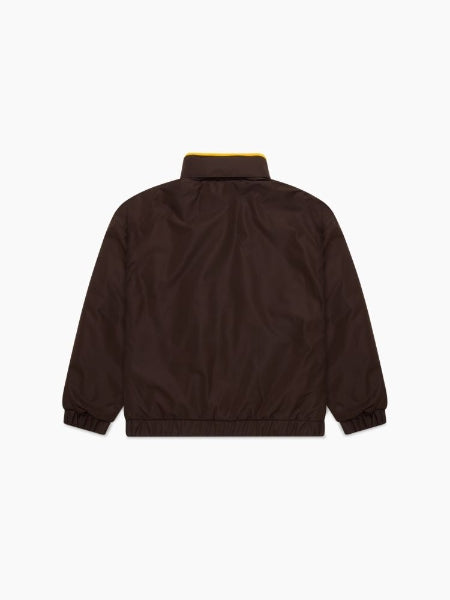 SALE SALE SALE                       Hawthorn Hawks Youth Supporter Jacket