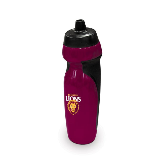 AFL Brisbane Lions Drink  Bottle