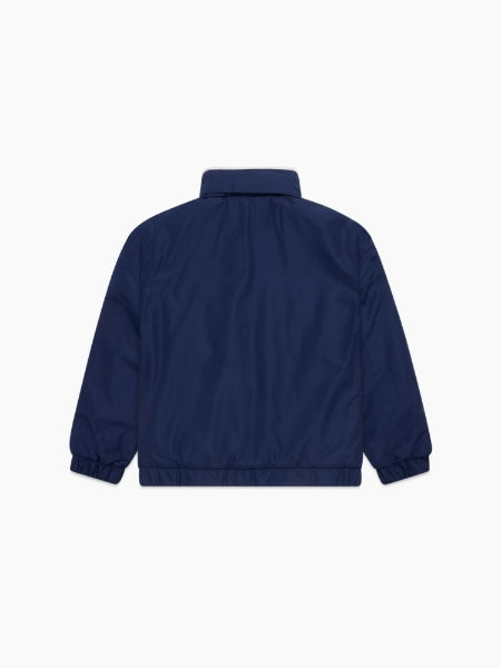 SALE SALE SALE                          Carlton Blues Youth Supporter Jacket