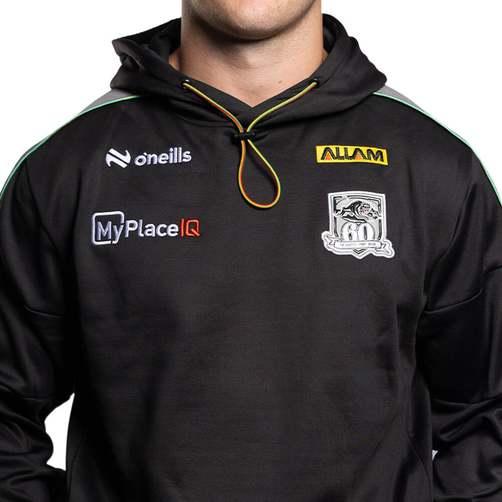 Penrith Panthers 2026 O’Neills Pullover Hoodie