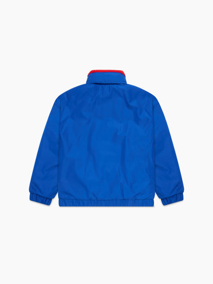 Western Bulldogs Youth Supporter Jacket