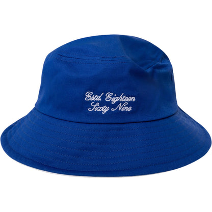 North Melbourne Kangaroos Crest Bucket Hat