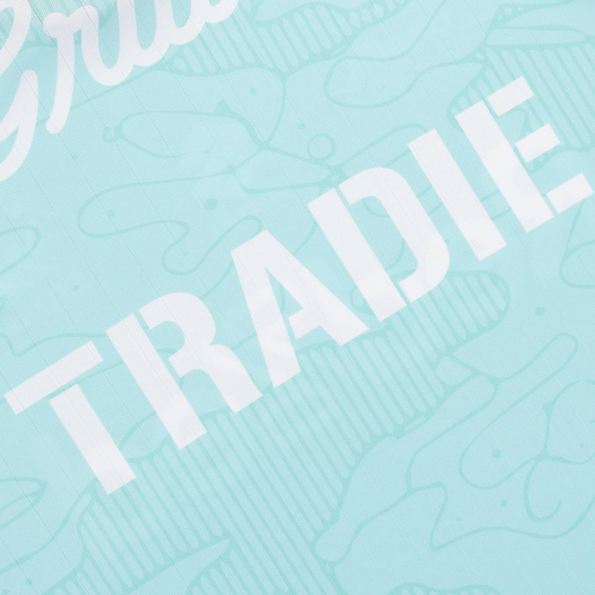 Melbourne Storm 2026 O'Neill's Training Tee Teal