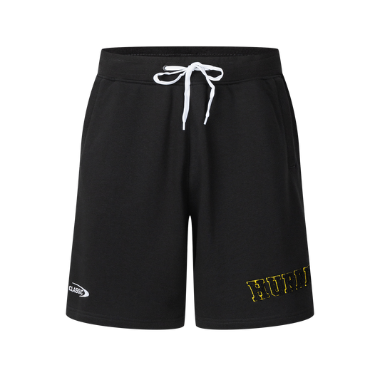 Hurricanes Men's Essential Shorts