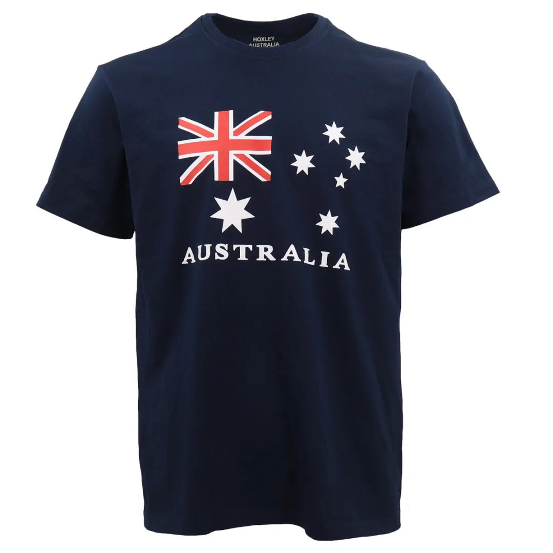 SALE AUSTRALIA T-SHIRT