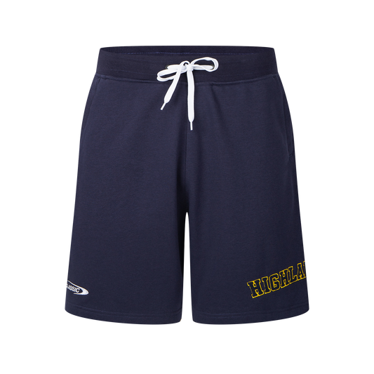 Highlanders Men's Essential Shorts