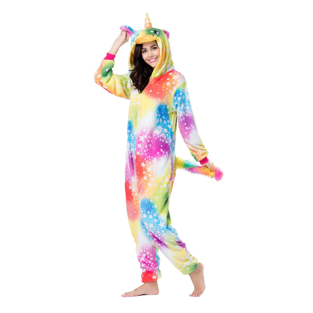 STOCKTAKE SALE          Colour Star Unicorn Kids