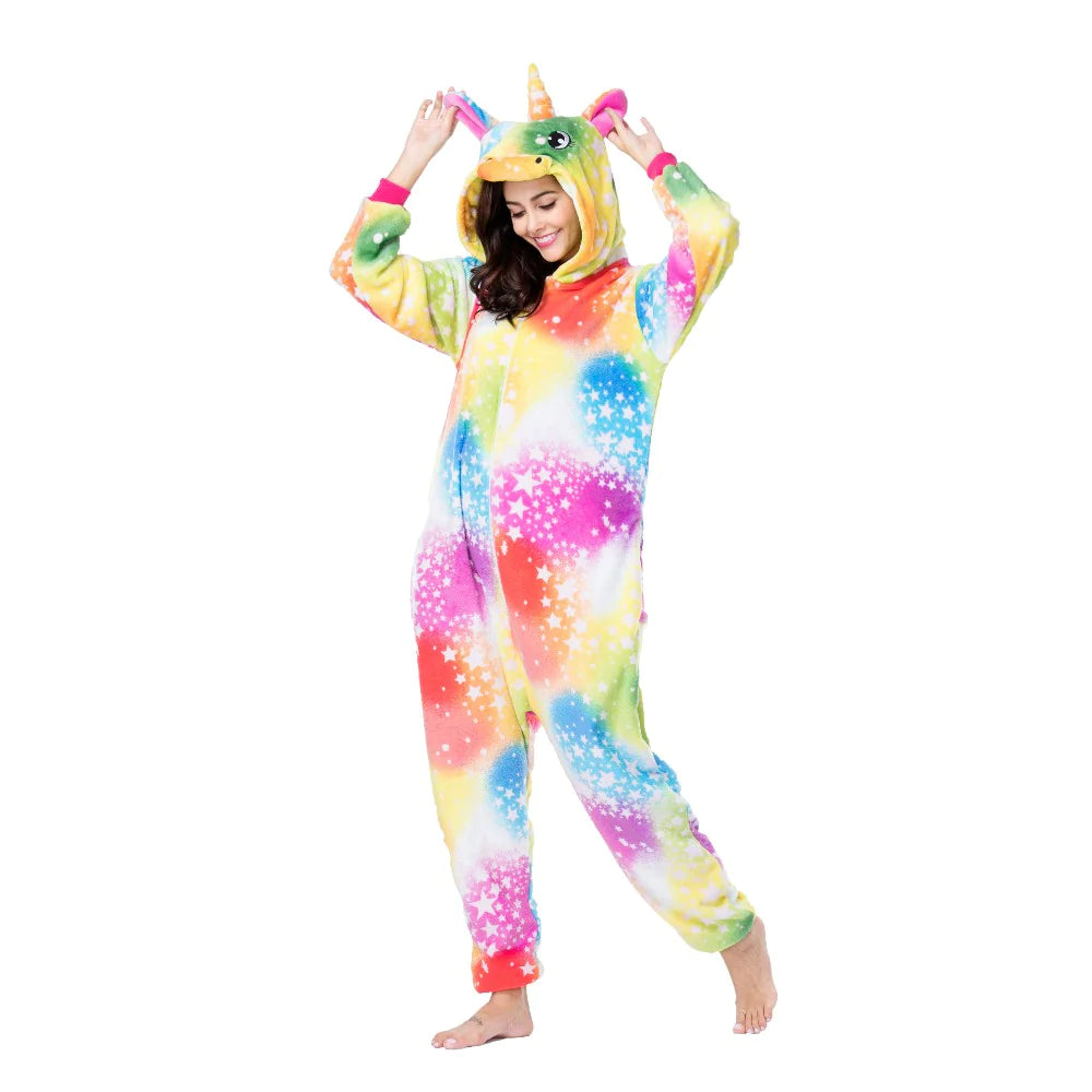 STOCKTAKE SALE          Colour Star Unicorn Kids