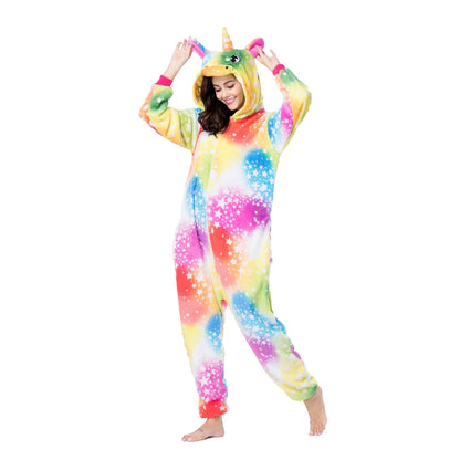 STOCKTAKE SALE          Colour Star Unicorn Kids