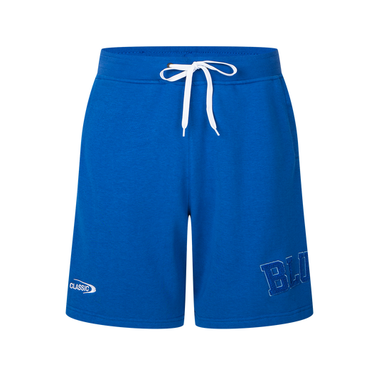 SALE SALE SALE  Super Rugby  Auckland Blues Men's Essential Shorts