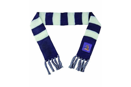 Melbourne Storm Toddlers/Babies Scarf