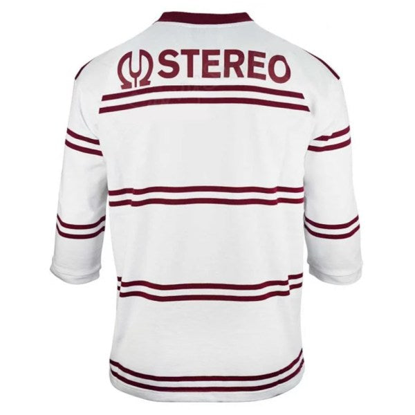 Manly Sea Eagles 1978 ARL/NRL Vintage Retro Jersey