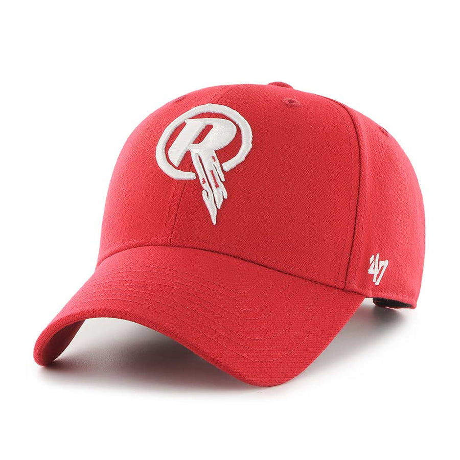 Melbourne Renegades '47 MVP Snapback. 