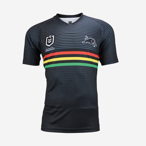 Penrith Panthers Adult Supporter Jersey