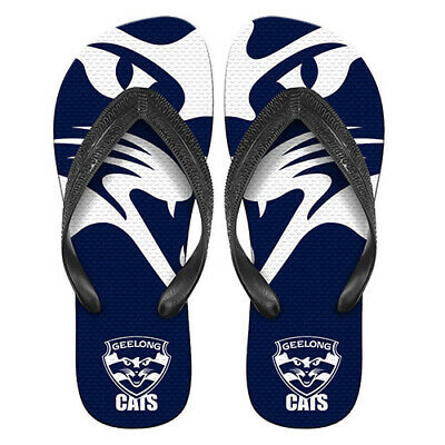 Geelong Adults Flip-Flops