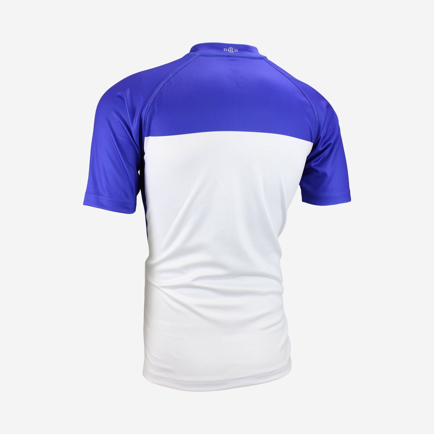 Canterbury Bulldogs Supporter Men's Jersey