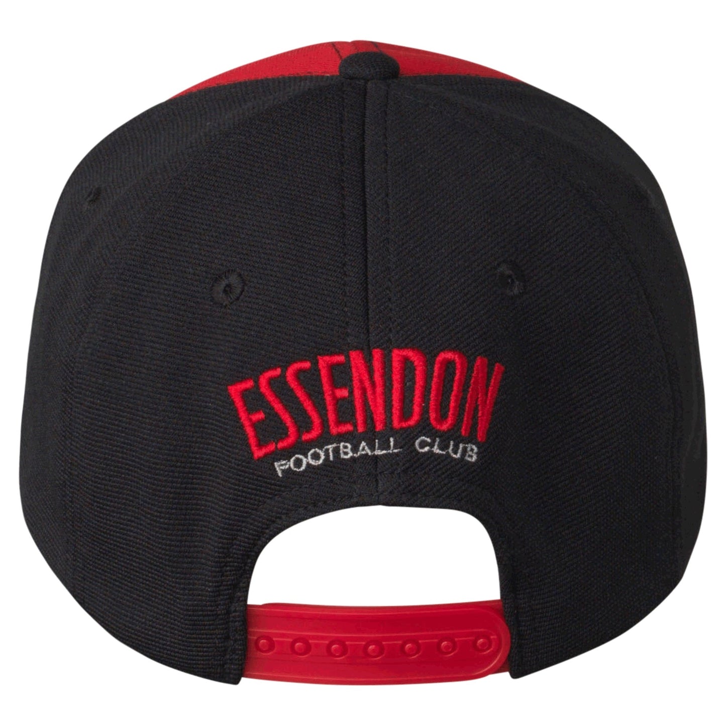 Essendon Bombers 
Adults Mens Premium Cap