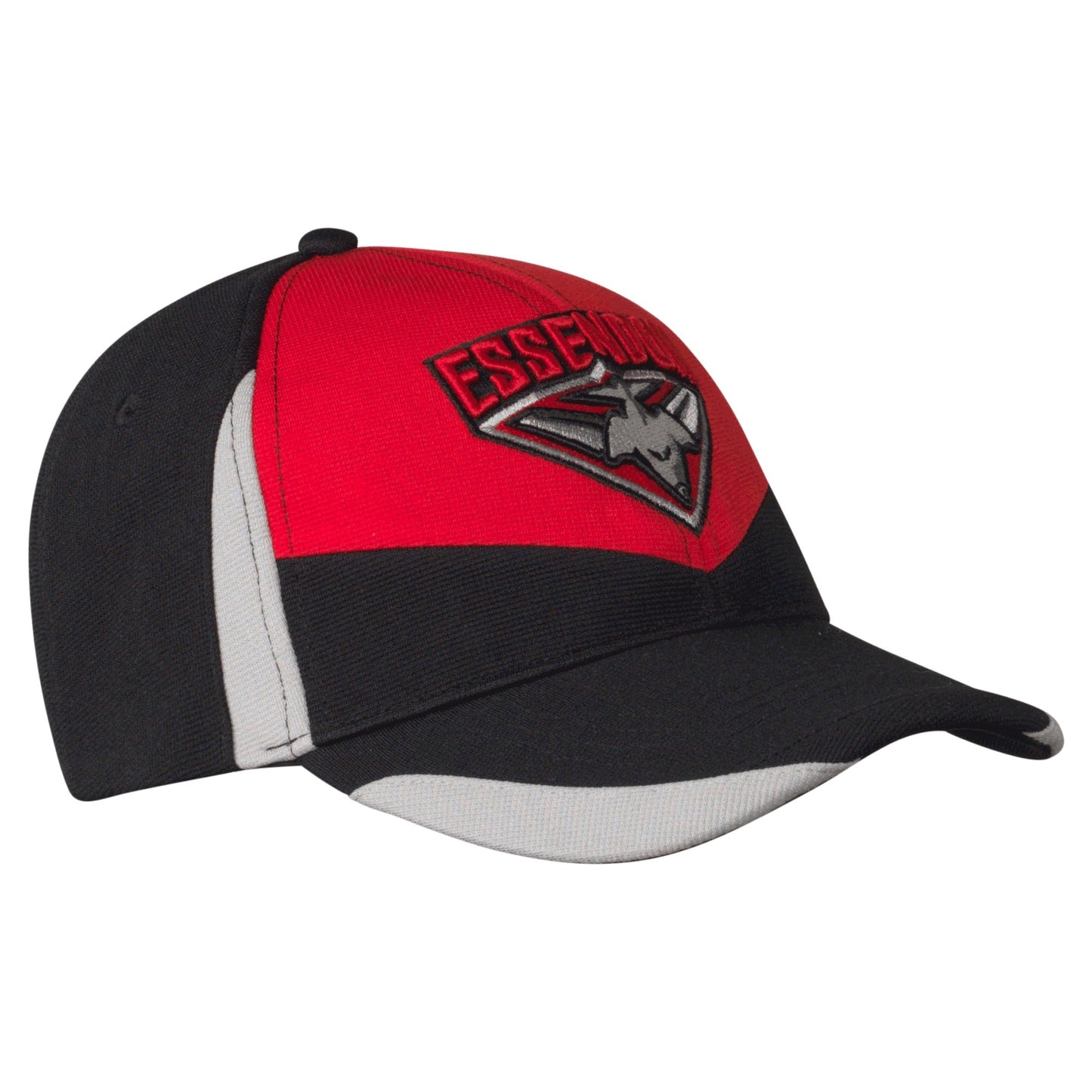 Essendon Bombers 
Adults Mens Premium Cap