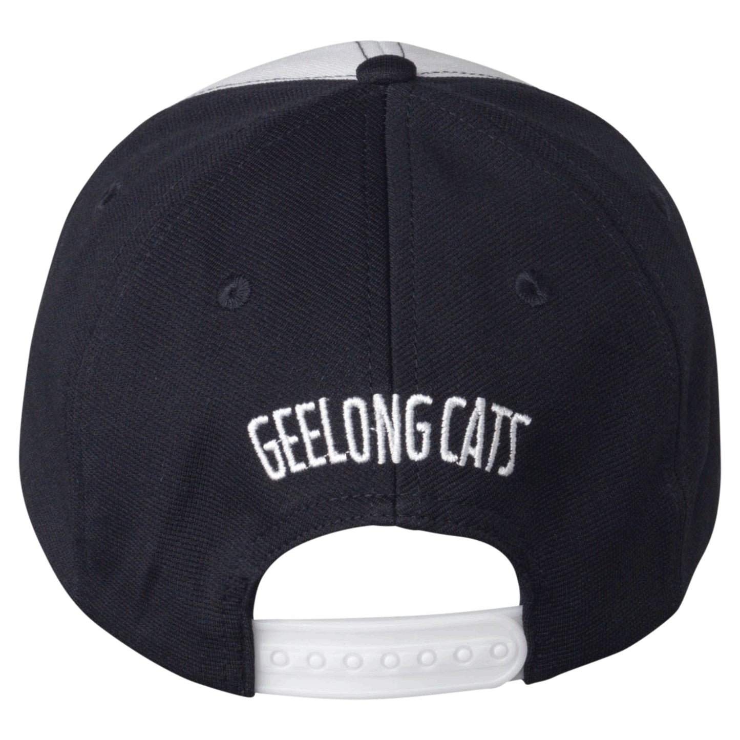 Geelong Cats
Adults Mens Premium Cap