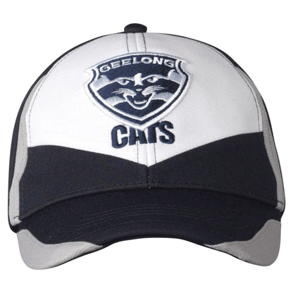 Geelong Cats
Adults Mens Premium Cap