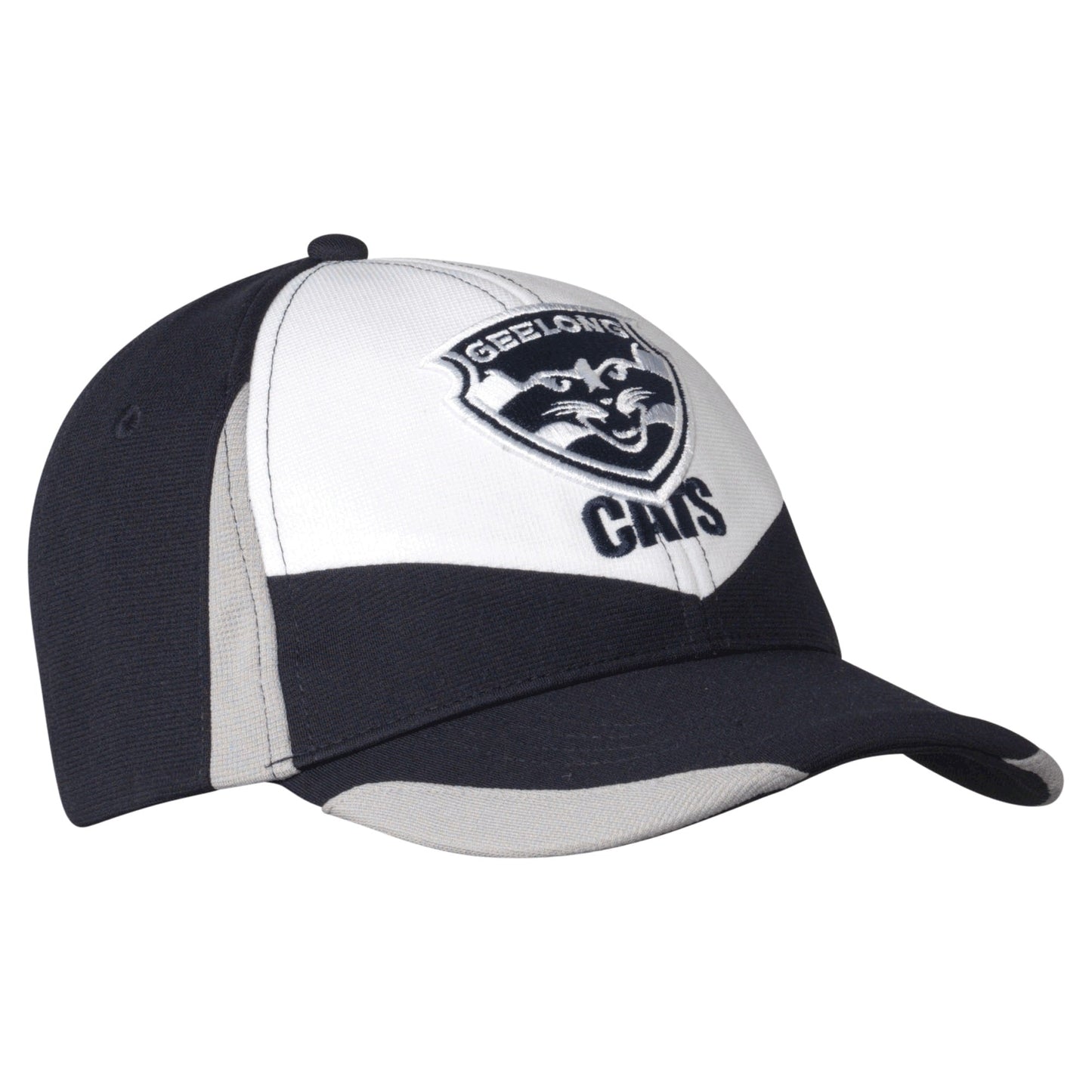 Geelong Cats
Adults Mens Premium Cap