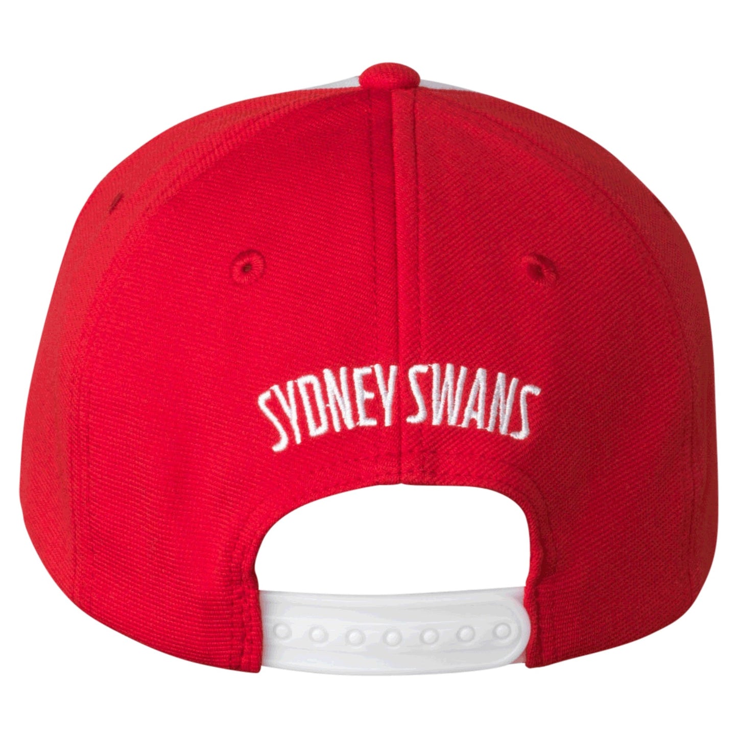 Sydney Swans

Adults Mens Premium Cap