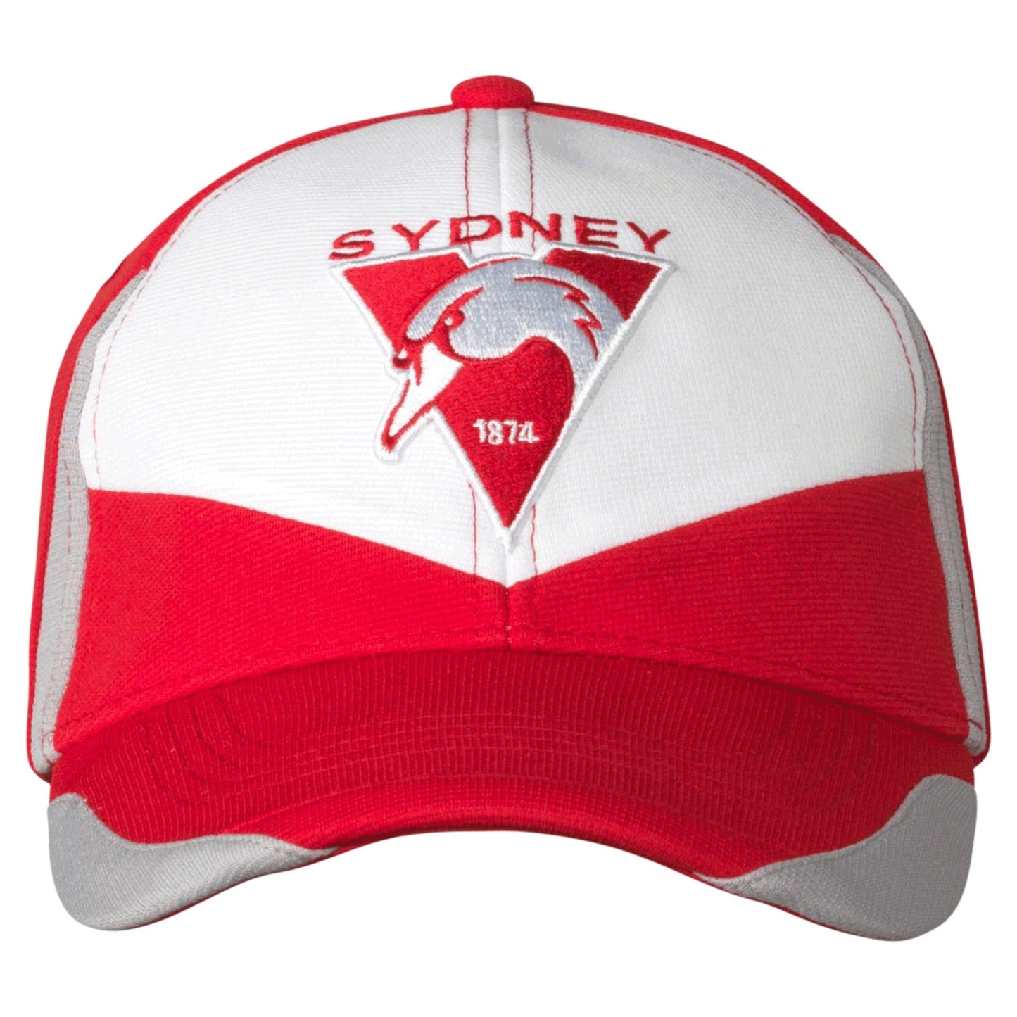 Sydney Swans

Adults Mens Premium Cap