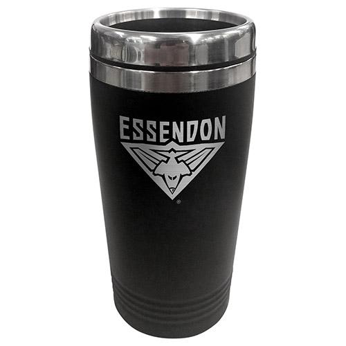 Essendon Stainless steel Travel Mug