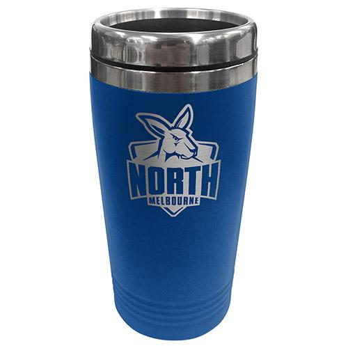 Nth Melbourne Stainless steel Travel Mug