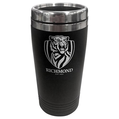 Richmond Stainless steel Travel Mug