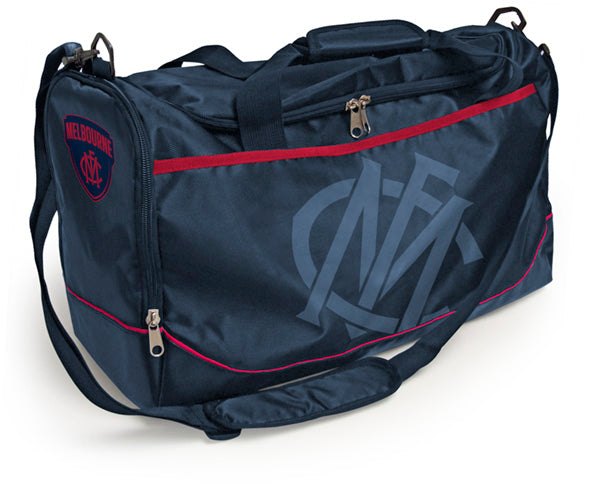 Melbourne Demons
AFL Sports Bag