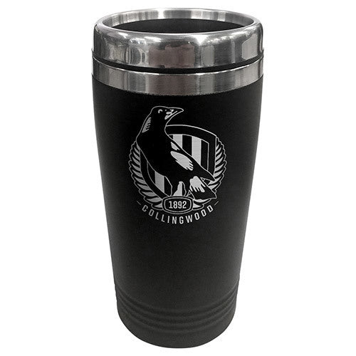 Collingwood Stainless steel Travel Mug