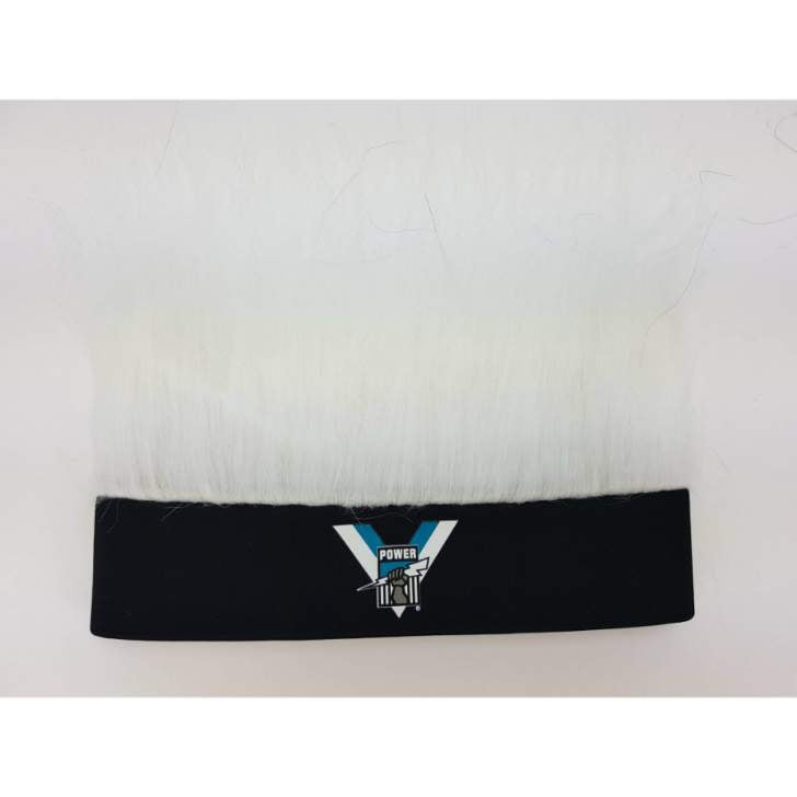 AFL team headbands