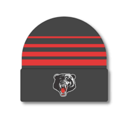 North Sydney Bears 2023 Classic Beanie