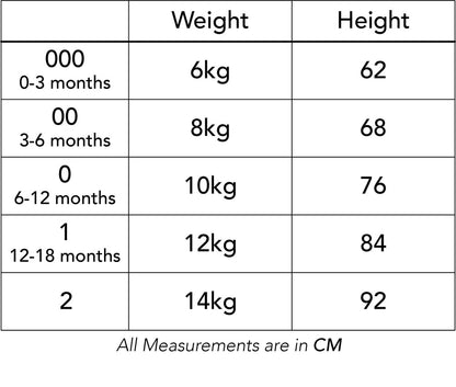 Sydney Swans Girls Tutu Footysuit