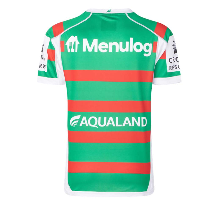 SALE SALE SALE               South Sydney Rabbitohs 2022 Away Jersey