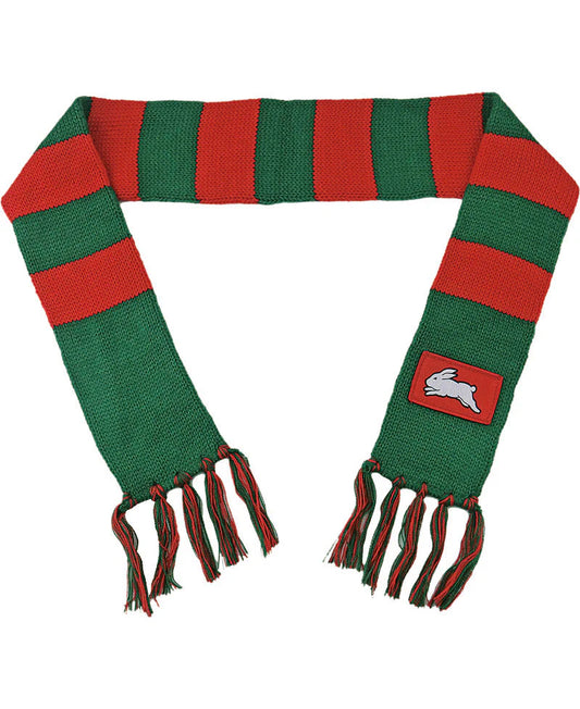 South Sydney Rabbitohs NRL Toddlers/Babies Scarf